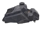 89 Suzuki LT250S Gas Tank & Fuel Petcock Quadsport. Fixed Price $199.90.