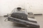 2008 Kawasaki Bayou KLF250A Gas Tank Fuel Cell Petrol Reservoir C255. Fixed Price $51.99.