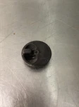 Polaris 0450636 Ofuel Tank Shutoff Knob 90 Sportsman. Fixed Price $19.98.
