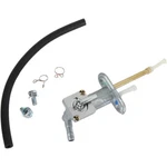 Fuel Star Valve Petcock Kit Kawasaki FS101-0024. Fixed Price $80.83.