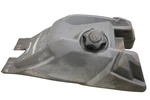 04 Can-am Rally 175 200 2X4 Gas Tank & Fuel Petcock Bombardier. Fixed Price $139.98.