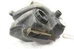 Polaris Sportsman 325 Etx Efi 15 Gas Fuel Tank No Pump 2521333 47565. Fixed Price $49.99.