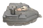 05 Kawasaki Brute Force 4X4I Gas Tank & Fuel Petcock KVF750. Fixed Price $149.99.