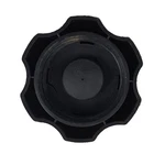 Gas Cap 70725 Replacement Fit Linhai 300D 4X4 Cougar Massimo 400 Msa. Fixed Price $13.05.