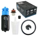 Qfs Fuel Pump +regulator Tank Seal For Polaris Ranger Sportsman 06-14. Fixed Price $115.98.