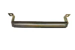 15 Polaris Slingshot Fuel Tank Strap Bracket Mount. Fixed Price $19.90.