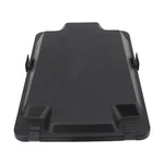 For Honda TRX400EX TRX400X Air Box Lid 17217-HN1-000 17217HN1000. Fixed Price $20.99.