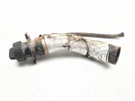 22 Segway Fugleman UT10 X Fuel Filler Neck Assembly U01A51301001. Fixed Price $157.81.