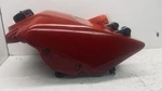 Oem Honda Fuel Gas Tank 1985-1986 W Cap Petcock 17510-HA2-P00. Fixed Price $349.95.
