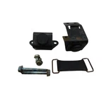 Honda Fuel Tank Stay 17502-HM7-000 17508-HM7-000 Gas Bracket Supportforeman. Fixed Price $14.98.