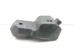 15 Kubota Rtv 900 Fuel Gas Tank Petrol. Fixed Price $63.88.