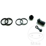 48029 Brake Caliper Repair Kit Altn: 7170543 Compatible With Yamaha Yz 125 39 Cv. Fixed Price $44.83.