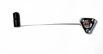 Kawasaki Mule Fuel Gauge Replaces 52005-0733 52005-0086 52005-0013 & 52005-1085. Fixed Price $25.99.