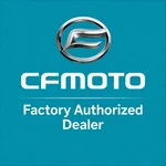 Cfmoto 9DS#-120300-6000 Genuine Oem Fuel Tank Gas Cap. Fixed Price $27.49.