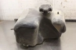 2006 Polaris Sawtooth Gas Tank Fuel Cell Petrol Reservoir T717. Fixed Price $32.49.