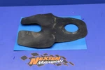 1988 Yamaha Blaster 200 Gas Tank Damper. Fixed Price $14.70.