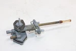 2000 Kawasaki Ninja 250R EX250J Oem Fuel Gas Tank Petcock Shut On Off Valve. Fixed Price $27.30.