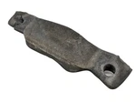00 Polaris Trail Boss 325 Gas Fuel Petrol Tank Foam Seal Bushing. Fixed Price $14.99.