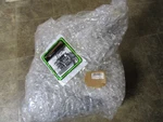 Arctic Cat Oem Gas Tank New 0437-042. Fixed Price $49.99.