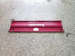 Kawasaki Mule 3010 KAF620 Trans 4X4 Tail Gate 53062-7503-467 2005-2008. Fixed Price $295.00.