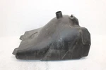 2002 Ski-doo Mxz 700 Oem Fuel Gas Tank 513032987 SS20. Fixed Price $68.79.