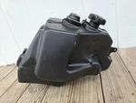 2008 Polaris Hawkeye Sportsman 300 Fuel Gas Tank Cap Petcock Oem 2520804. Fixed Price $99.00.