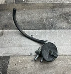Polaris 0450996 Oem Fuel Valve Petcock W/ Knob Sportsman Predator 90 Youth Atv. Fixed Price $58.99.