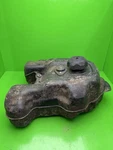 04-07 Honda Rancher Oem Fuel Gas Tank Cell Reservoir 17510-HN7-000 TRX400FA. Fixed Price $99.95.