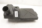 Arctic Cat Prowler 650 07 Gas Fuel Tank 0570-117 50973. Fixed Price $179.99.