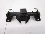 Polaris Predator 500 Motor Mount Tank Support 1014308-067 2003. Fixed Price $25.00.
