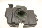 Honda Pioneer 700 Gas Fuel Tank (no Pump) 17510-HL3-A00 53393. Fixed Price $59.95.