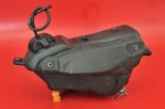 2004 2005 Honda CR125R Gas Tank Fuel Cell Petrol Petcock Cap Lid. Fixed Price $229.49.