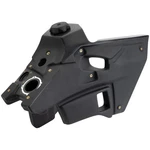 Ims Tank 4.5 Gallon Black For Ktm 300 Xc (fuel Injected) 2023-2025. Fixed Price $452.17.
