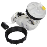 Delphi FG1394 Fuel Pump Module Assembly For Acura El/honda Civic 01-05. Fixed Price $217.99.