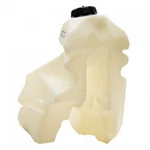 Acerbis Fuel Tank 3.1 Gallon Natural 1303960210. Fixed Price $230.73.