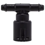John Deere UC17423 Fuel Regulator Housing Gator Rsx 850 860 Xuv 590 825 Vehicles. Fixed Price $67.46.