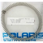 Polaris New Oem Atv Fuel Tank Assembly Spring Cyclone,scrambler,trail,boss. Fixed Price $36.90.
