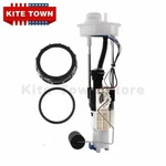 Fuel Pump Assembly For Polaris Eps /rzr 800 2011 4 2205051. Fixed Price $45.99.