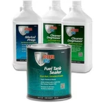 POR-15 49239 Fuel Tank Repair Kit Automotive. Fixed Price $99.50.
