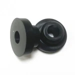 2PCS Fuel Tank Grommets For 1999-2008 Can-am Traxter DS650 Quest Outlander Usa. Fixed Price $23.79.