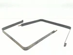 20-24 Ssr Bison 400U Gas Petrol Fuel Tank Mounting Bracket Straps. Fixed Price $46.79.