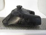 Suzuki 02-07 Vinson 500 2002 4WD Gas Fuel Tank 44100-03G10. Fixed Price $150.00.