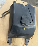 2003 Polaris Magnum 330 4X4 Oem Gas Tank Fuel Cell Petrol Reservoir 5433615. Fixed Price $159.95.