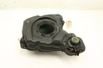 Honda Rancher 420 Fm Gas Fuel Tank 17510-HR6-B00 43006. Fixed Price $99.99.