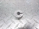 Kick Spring Guide New Oem Kawasaki (13070-003) KD80 KE100 G3 G4 G5 MC1. Fixed Price $14.99.