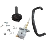 Fuel Star Valve Petcock Kit Yamaha FS101-0051. Fixed Price $64.92.
