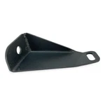 Polaris Magnum Sportsman Trail Blazer Lh Gas Tank Mount Bracket -5222154 5247184. Fixed Price $14.95.