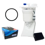 Fpf In-tank Efi Fuel Pump Assembly For 2018-23 Yamaha Kodiak 450 BB5-13907-00-00. Fixed Price $199.99.