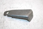 07 Polaris Sportsman 800 Efi Oem Bracket Fuel Cover Mount Rh 5247185 AP59. Fixed Price $19.99.