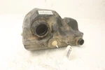 Polaris Sportsman 550 Xp Eps 09 Gas Fuel Tank 38156. Fixed Price $42.99.